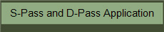 S-Pass and D-Pass Application