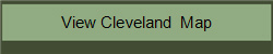 View Cleveland  Map